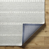 Zelda Area Rug - Clearance