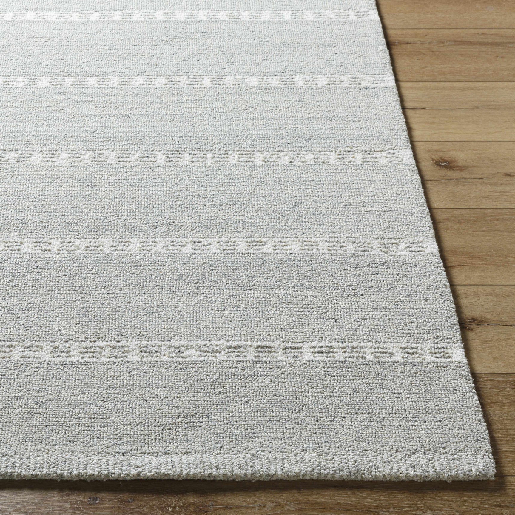 Zelda Area Rug - Clearance