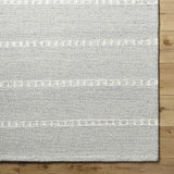Zelda Area Rug - Clearance