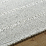 Zelda Area Rug - Clearance