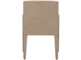 Brume Frontier Caribou Arm chair
