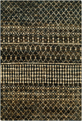 Aziz Area Rug - Clearance