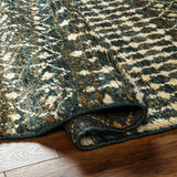 Aziz Area Rug - Clearance