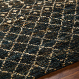 Aziz Area Rug - Clearance