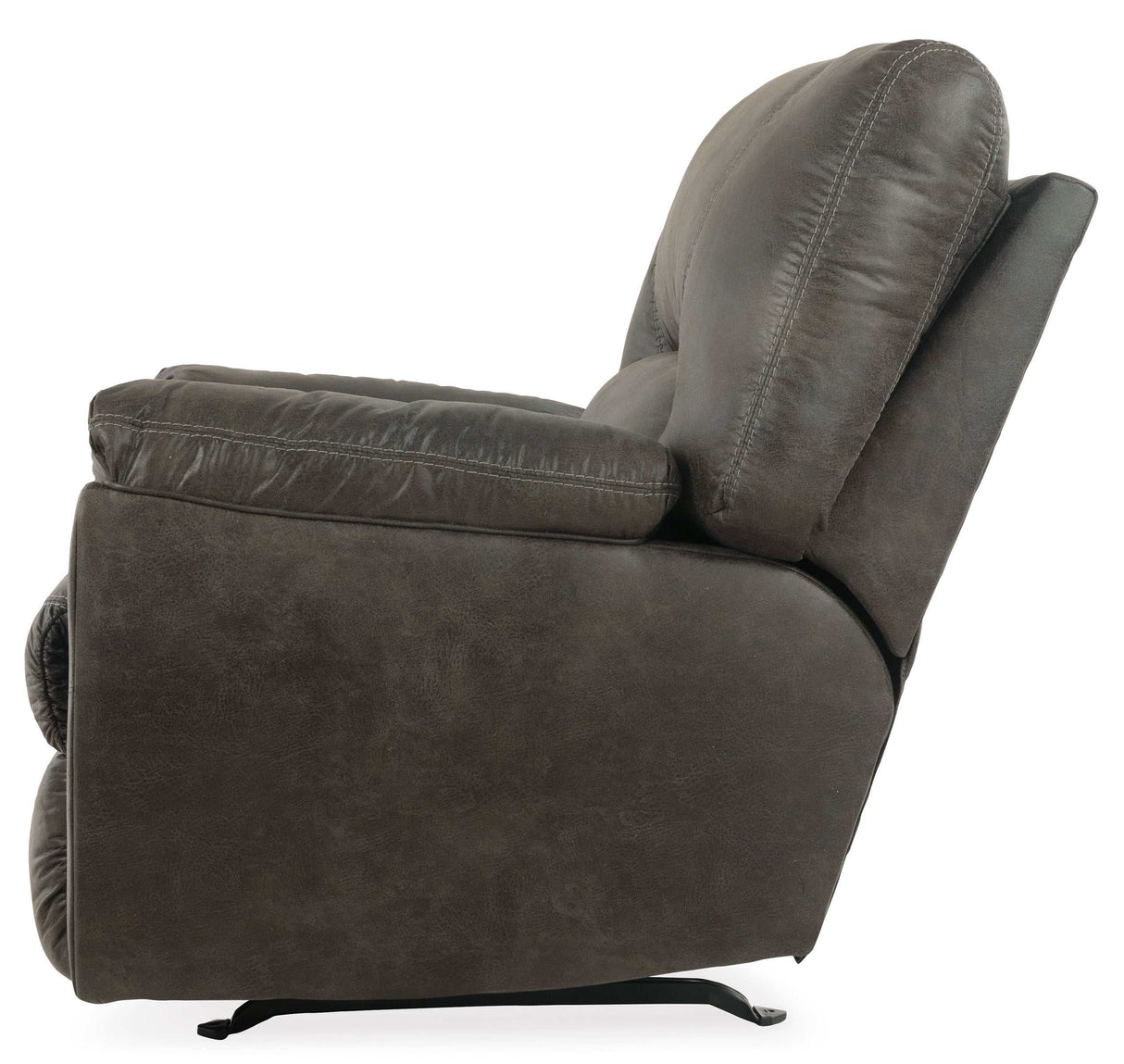 Tambo Manual Recliner - Ornate Home