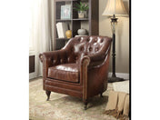 Aberdeen Chair - Ornate Home