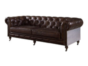 Aberdeen Sofa - Ornate Home