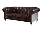 Aberdeen Loveseat - Ornate Home