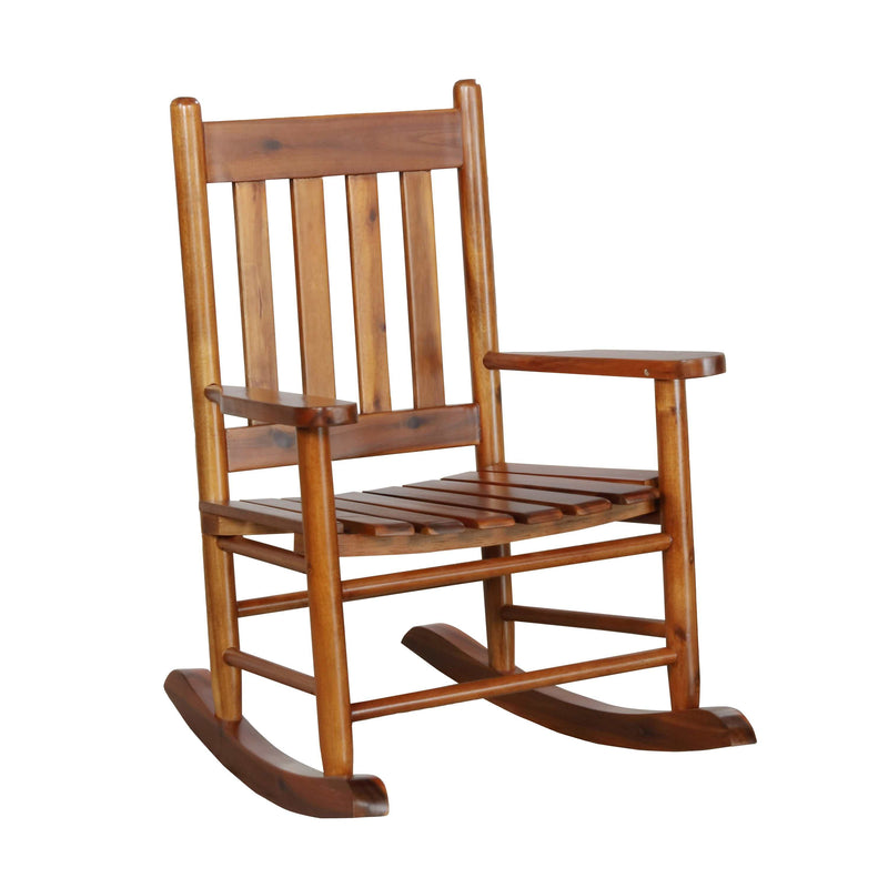 Robin Youth Rocking Chair - Ornate Home