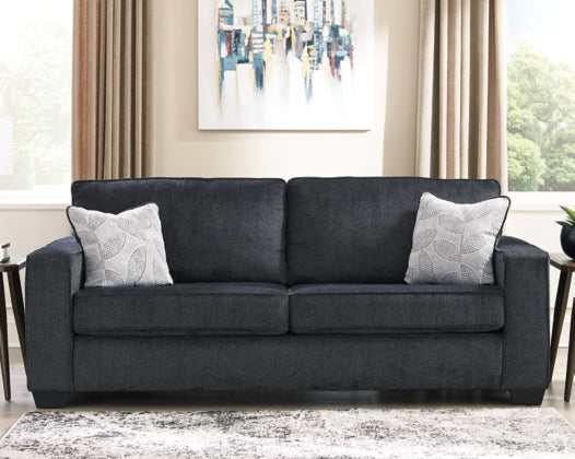 Altari Queen Sleeper Sofa - Ornate Home