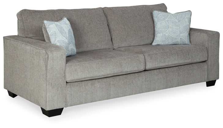 Altari Queen Sleeper Sofa - Ornate Home