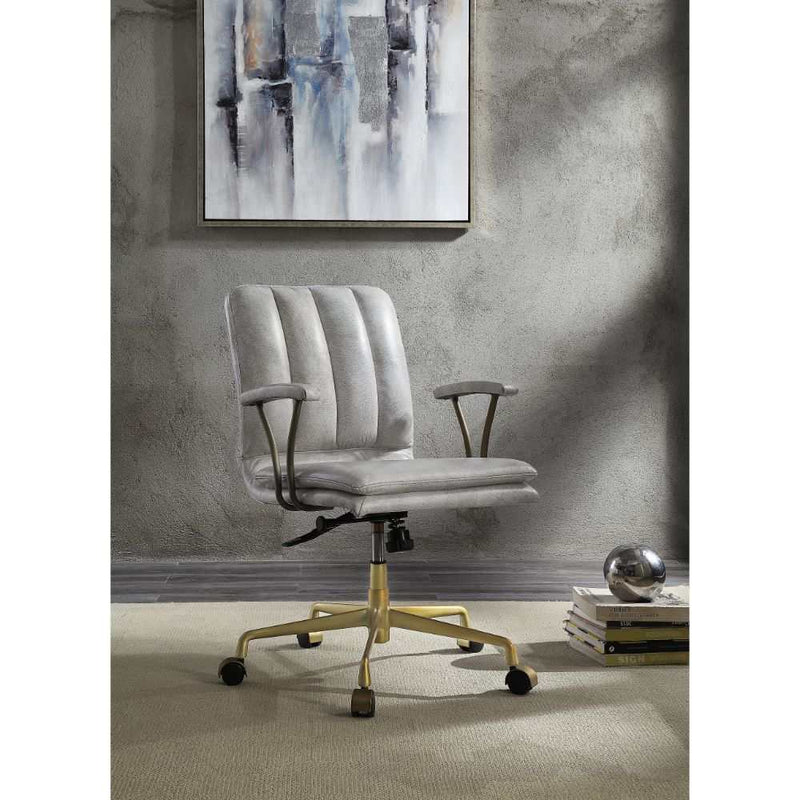Damir Office Chair - Ornate Home