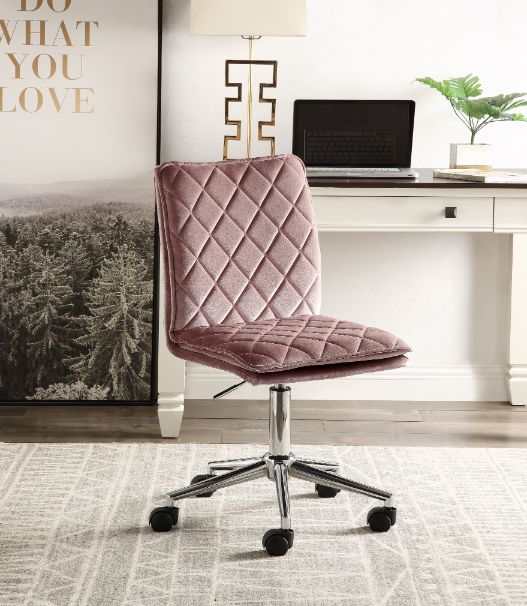 Aestris Office Chair - Ornate Home