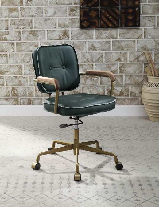 Siecross Office Chair - Ornate Home