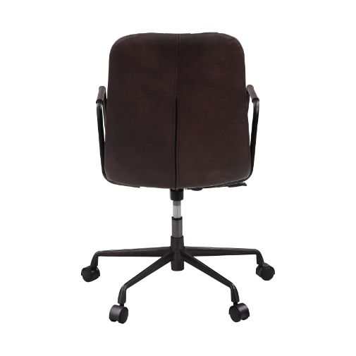 Eclarn Office Chair - Ornate Home