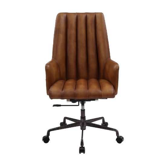 Salvol Office Chair - Ornate Home