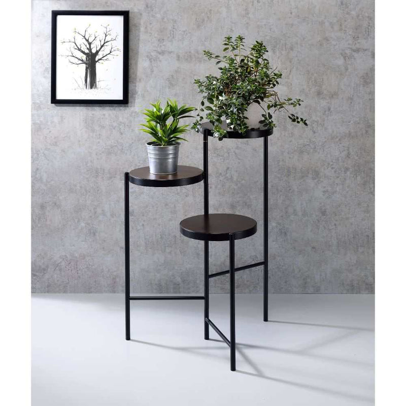 Namid Plant Stand - Ornate Home