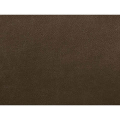 Aashi Brown Reclining Loveseat w/Console - Ornate Home