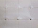 Abberton Beige Power Sectional - Ornate Home