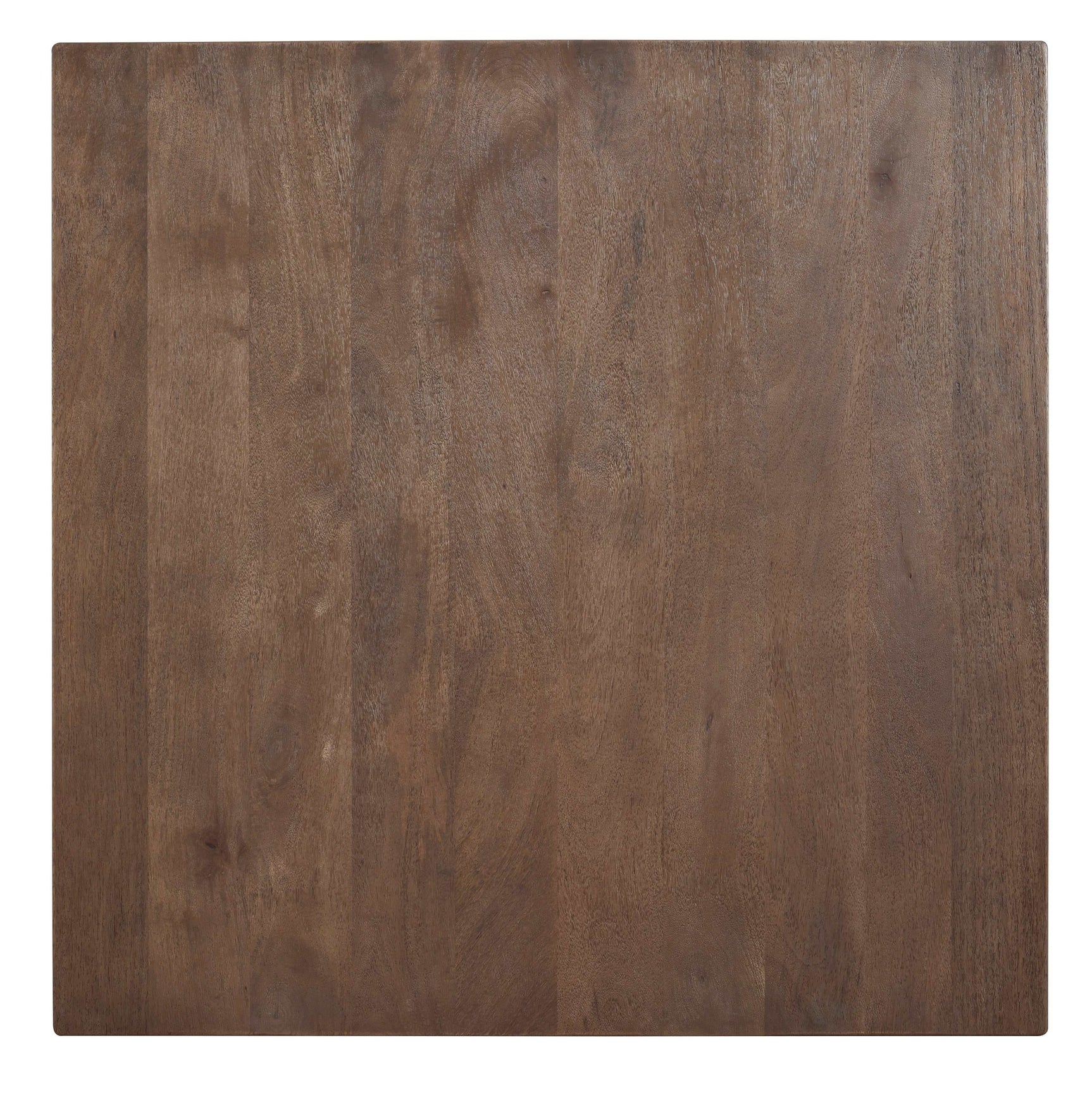 Abbianna Medium Brown Coffee Table - Ornate Home