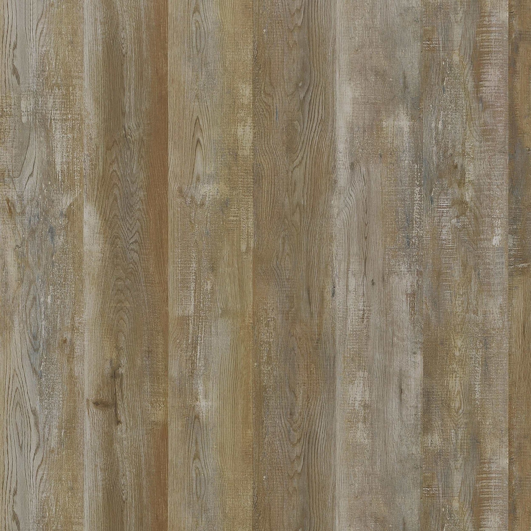 Abelardo Weathered Oak / Cement Accent Cabinet - Ornate Home