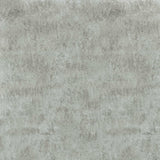 Abelardo Weathered Oak / Cement Accent Cabinet - Ornate Home