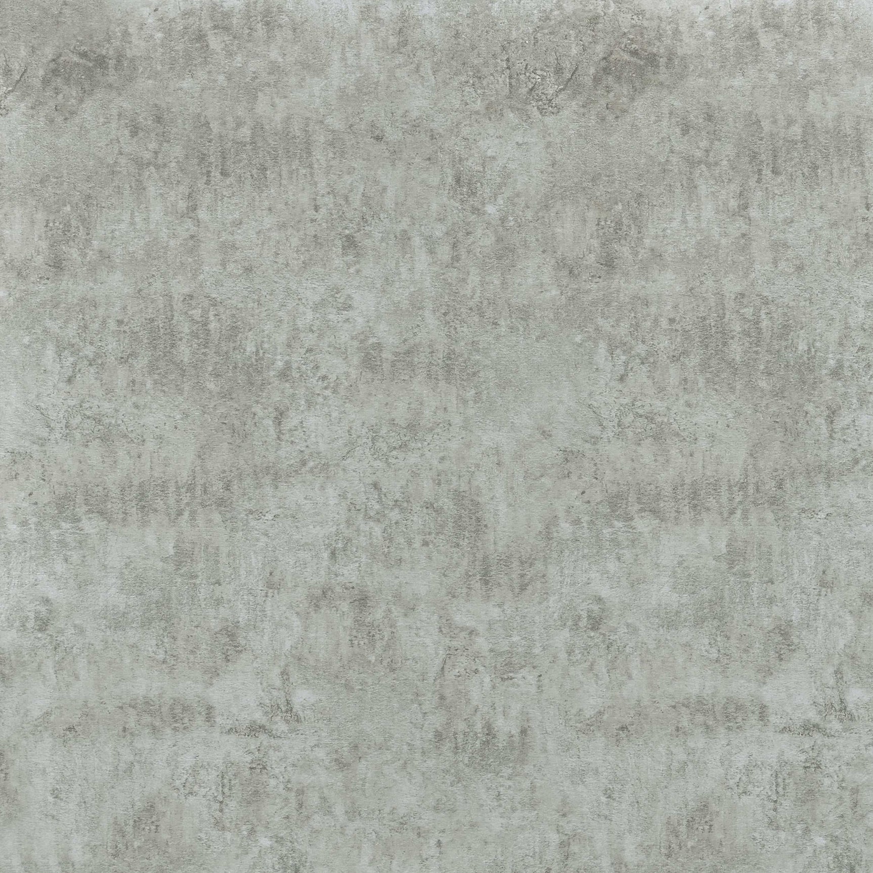 Abelardo Weathered Oak / Cement Accent Cabinet - Ornate Home