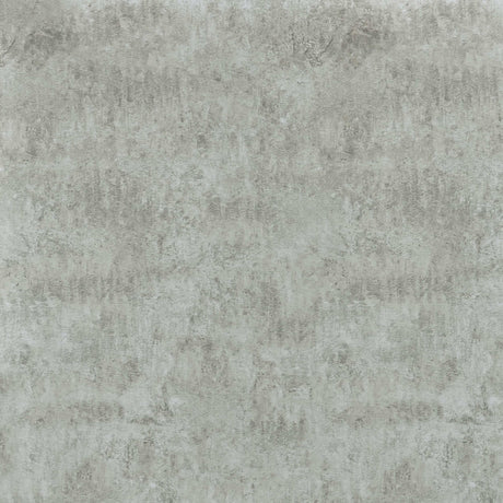 Abelardo Weathered Oak / Cement Accent Cabinet - Ornate Home