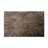 Abelone Gray Dining Table - Ornate Home