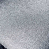 Abelone Gray Dining Table - Ornate Home