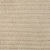 Abreyah Tan Pillow (Set of 4) - Ornate Home