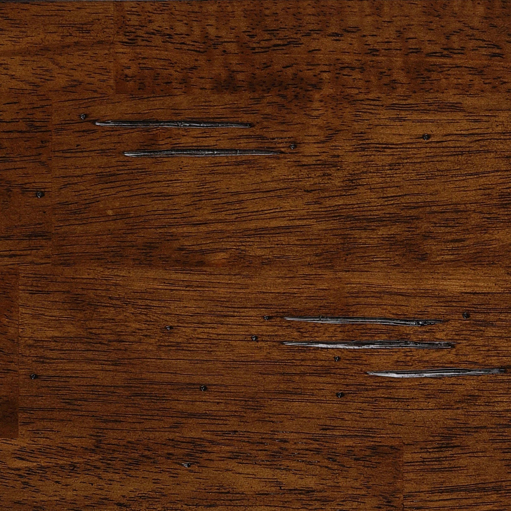 Achelle Tobacco Coat Rack - Ornate Home