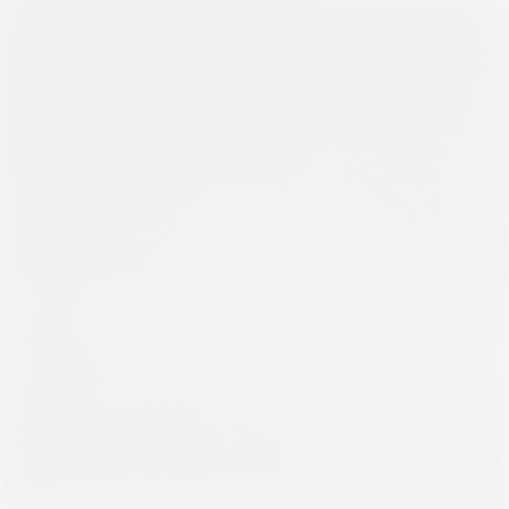 Acosta White High Gloss Home Bar - Ornate Home