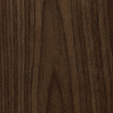 Addington Black & Chrome Office Chair - Ornate Home