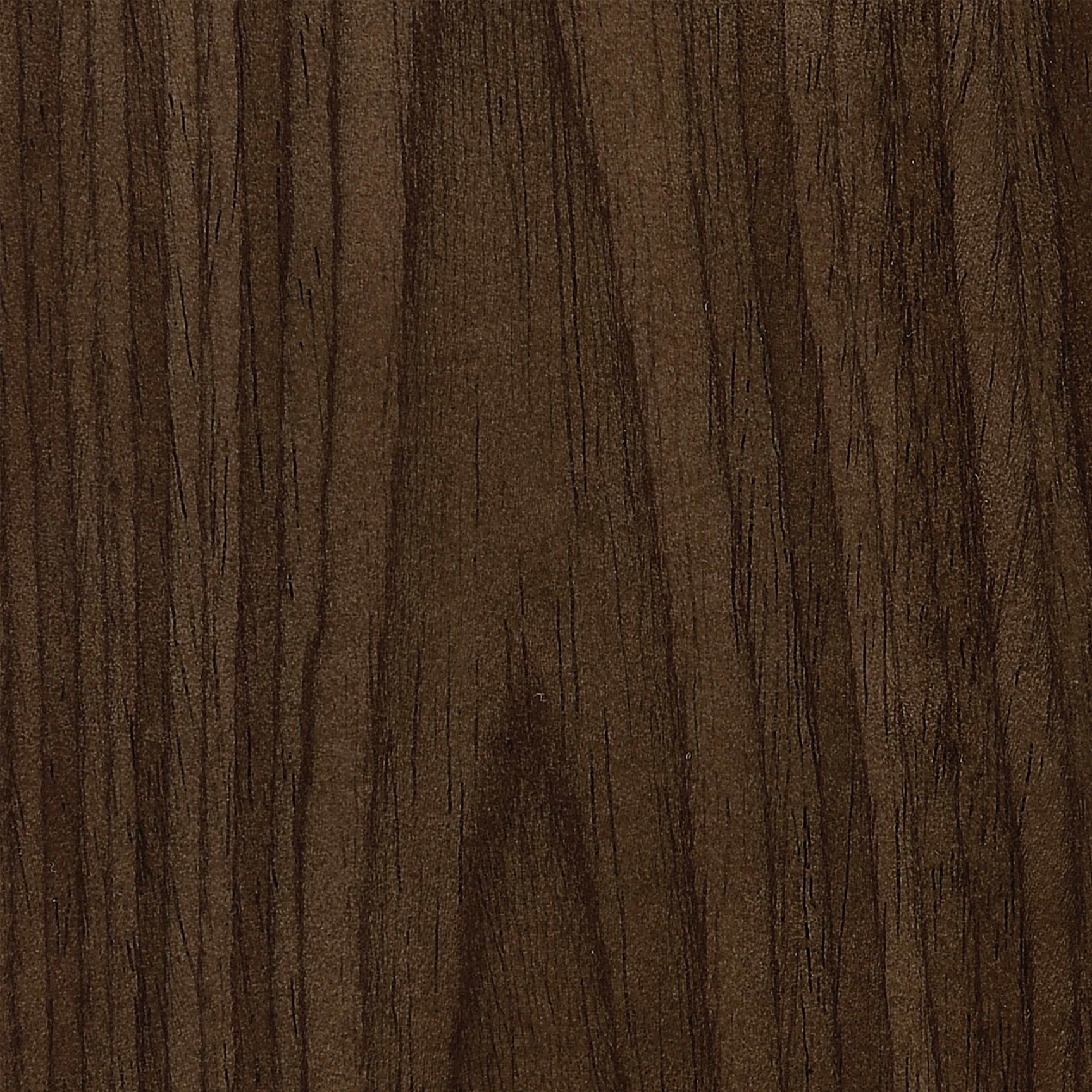 Addington Black & Chrome Office Chair - Ornate Home