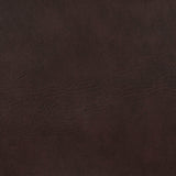 Adelaide Brown Bar Stool - Ornate Home