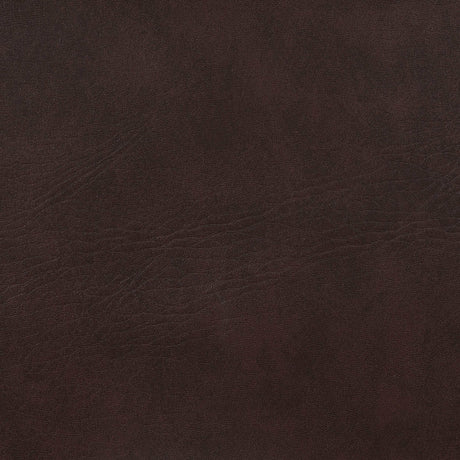 Adelaide Brown Bar Stool - Ornate Home