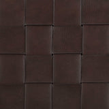 Adelaide Brown Bar Stool - Ornate Home