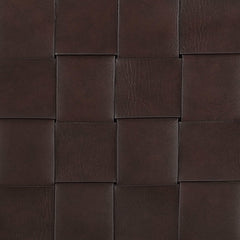 Adelaide Brown Bar Stool - Ornate Home