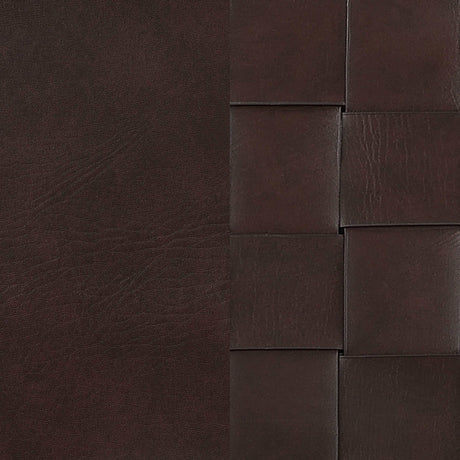 Adelaide Brown Bar Stool - Ornate Home