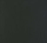 Afshan Dark Grey / Chrome Vanity Stool - Ornate Home