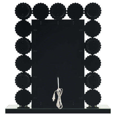 Aghes Mirror Table Mirror - Ornate Home