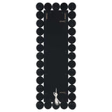 Aghes Mirror Wall Mirror - Ornate Home