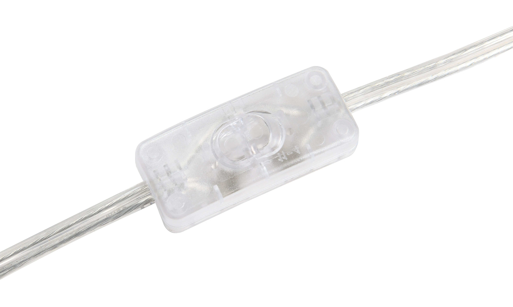 Aghes Mirror Wall Mirror - Ornate Home