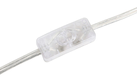 Aghes Mirror Wall Mirror - Ornate Home