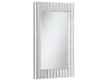 Aideen Mirror Wall Mirror - Ornate Home