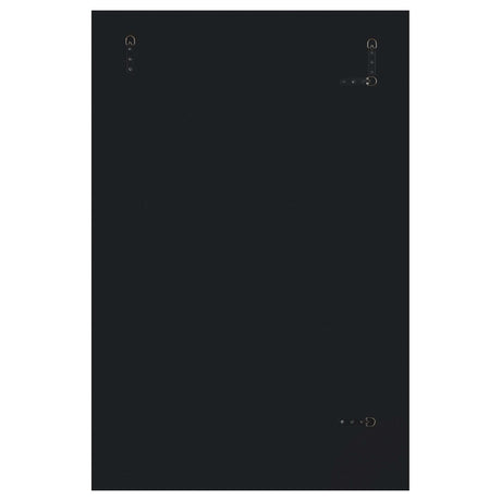 Aideen Mirror Wall Mirror - Ornate Home