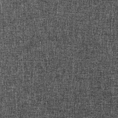 Alana Grey / Rustic Espresso Side Chair - Ornate Home