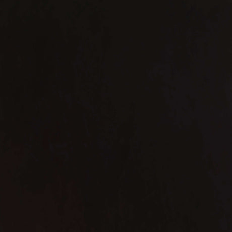 Alana Grey / Rustic Espresso Side Chair - Ornate Home