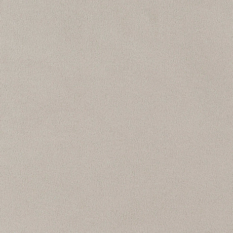 Alana Sand / Rustic Espresso Arm Chair - Ornate Home